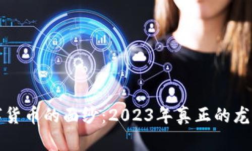 揭开数字货币的面纱:2023年真正的龙头股分析