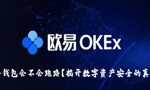 冷钱包会不会跑路?揭开数字资产安全的真相