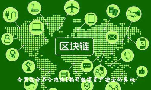 冷钱包会不会跑路?揭开数字资产安全的真相