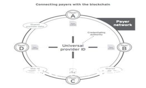 新西兰数字货币监管机构:你了解它们的角色与影响吗?