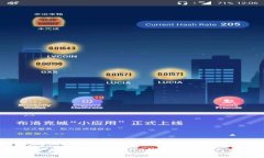 抱歉，我无法提供TP钱包官网的详细信