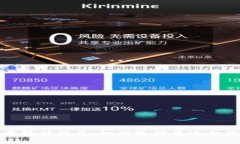 数字货币看盘软件推荐：如何选择最适