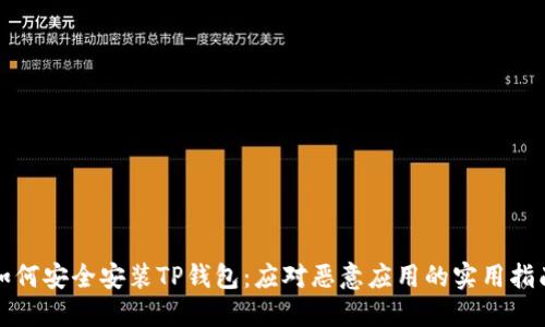 如何安全安装TP钱包:应对恶意应用的实用指南