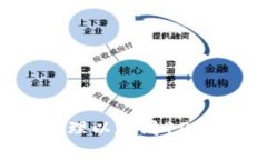 如何有效管理以太坊19亿期货钱包？
