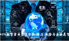 APN数字货币价值分析：潜力、风险与未