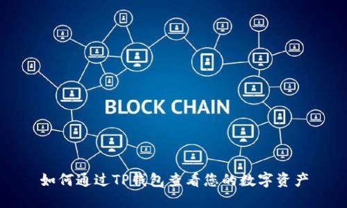 如何通过TP钱包查看您的数字资产