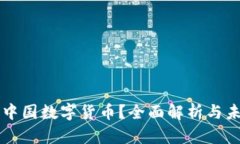 什么是中国数字货币？全面解析与未来