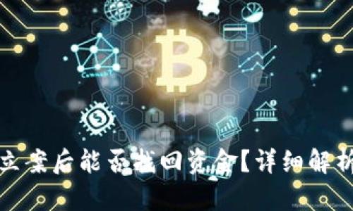 TP钱包被盗立案后能否找回资金?详细解析与应对策略