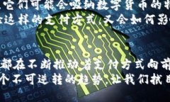 xiaoti微信和支付宝会被数字货币取代吗