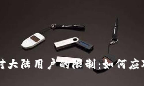 TP钱包对大陆用户的限制:如何应对与解决