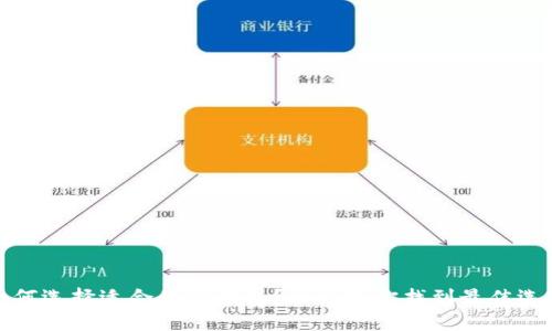 如何选择适合的TP钱包?一文教你找到最佳选择