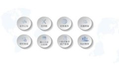 如何在TP钱包中创建BSC账户：一步步指