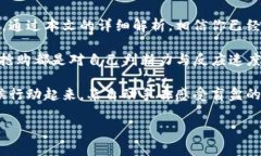 关于T P钱包抢盲盒流程全面解析随着盲
