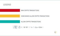 TP钱包不升级也能用？揭秘常见误区与