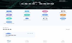TP钱包交易页面空白解决方案：快速排