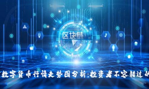 2023年加密数字货币行情走势图分析:投资者不容错过的趋势与机会