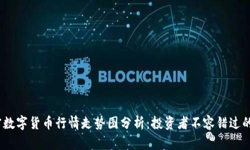 2023年加密数字货币行情走势图分析:投资者不容错过的趋势与机会