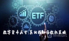 数字货币头寸：真相揭秘与投机策略