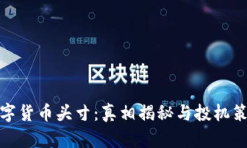数字货币头寸:真相揭秘与投机策略