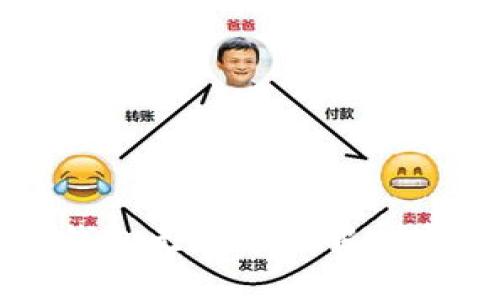 TP新版钱包无法联网解决方案详解