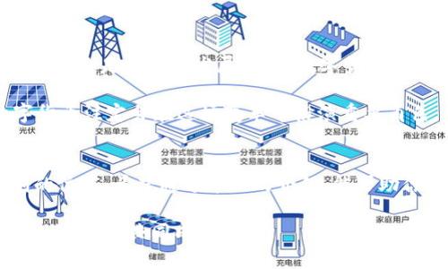   新华社解读：如何顺利报单央行数字货币？  /   
 guanjianci 央行数字货币，报单流程，数字货币交易，货币政策 /guanjianci 

引言：数字货币时代的到来
在互联网迅速发展的今天，数字货币逐渐走入我们的生活。中央银行数字货币（CBDC）作为国家货币的一种新形式，不仅代表着金融科技的进步，更将带来一场货币变革。面对这场变革，你了解央行数字货币报单的流程和注意事项吗？在这篇文章中，我们将详细介绍央行数字货币报单的方法和技巧，帮助你在这个全新的领域中游刃有余。

央行数字货币的前世今生
在深入了解报单流程之前，让我们先了解一下央行数字货币的背景。央行数字货币是由国家中央银行发行的数字货币，旨在提升货币的流通效率和安全性。自从比特币问世以来，数字货币就开始在全球范围内受到热议，各国央行也相继开始研究和试点数字货币。

例如，中国人民银行在2014年便成立了数字货币研究所，并在此后进行了多项试点工作。在这样的背景下，央行数字货币成为了金融领域的热门话题。你是不是也对这种新型货币充满好奇？

为什么要使用央行数字货币？
央行数字货币的推出，目的在于提升金融系统的效率，减少交易成本，并且增强货币政策的传导效果。相比传统的纸币，数字货币的交易更加便捷、安全，可以有效减少非法资金流动和洗钱活动。

想象一下，如果我们的支付方式更加高效，可以随时随地、实时完成交易，你觉得这会带来怎样的便利？

央行数字货币的报单流程
那么，怎样才能顺利进行央行数字货币的报单？以下是报单的一般流程：

h41. 注册数字钱包/h4
首先，用户需要下载中央银行提供的数字钱包APP，在其中进行注册。注册时需要提供个人身份证明信息，这也是为了确保交易的安全性和合规性。

h42. 绑定银行账户/h4
完成注册后，用户需将其银行账户与数字钱包进行绑定。这样一来，用户可以方便地进行数字货币的充值和提现，而不必担心资金的安全。

h43. 进行货币兑换/h4
在数字钱包中，用户可以将银行账户中的法定货币兑换为央行数字货币。此时，系统会按照实时汇率进行兑换，同时收取一定的手续费。

h44. 提交报单/h4
用户在数字钱包中选择“报单”功能后，需要填写相关的交易信息，如交易金额、交易对方信息等。在确认信息无误后，用户即可提交报单请求。

h45. 交易确认/h4
提交报单后，系统会对交易进行审核。一旦审核通过，交易将会被确认。与此同时，数字货币将会实时到账，整个过程一般只需几分钟。

h46. 完成记录/h4
交易完成后，用户可以在数字钱包中查看交易记录，确保每笔交易都能够清晰、便捷地追溯。这种透明性无疑给用户带来了更大的信心。

报单时需注意的事项
在进行央行数字货币报单时，用户需要特别注意以下几点：

h41. 选择官方渠道/h4
确保你的数字钱包是通过官方途径下载的，避免选择第三方平台，以防信息泄露或诈骗。

h42. 定期更新软件/h4
保持数字钱包APP的更新，以获取最新的安全补丁和功能，确保账户安全。

h43. 注意个人信息安全/h4
妥善保管个人信息，包括登录密码、支付密码等，不随意透露给他人，保障账户安全。

未来：央行数字货币的前景
随着数字经济的发展，央行数字货币无疑将成为未来货币发展的重要方向。你想象中的未来货币会是什么样子？是更加安全？更加便捷？还是更加智能？无论是怎样的发展，央行数字货币都将以其独特的优势，带给我们更多的期待。

想象一下，如果每个人都能轻松参与到全球经济中，而不再受限于复杂的货币转换和交易流程，这是一种怎样的未来？无论未来的发展如何，央行数字货币注定会在这场变革中扮演重要角色。

小结
综上所述，央行数字货币的报单流程虽然便捷，但用户仍需对相关知识进行深入了解。在这个变革的时代，早一步适应新兴事物，将会让我们处于有利的位置。希望通过本文的介绍，能帮助你更好地理解和参与央行数字货币的世界，不再感到陌生！

如果你对央行数字货币的使用、报单相关问题或者其他金融科技的前沿动态有更多疑问，欢迎随时留言讨论！在这个快速发展的金融科技时代，我们共同学习、共同成长。