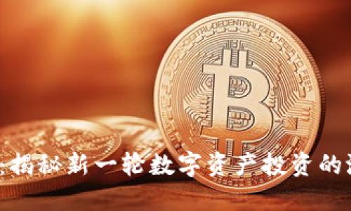 数字货币6:揭秘新一轮数字资产投资的潜力与风险