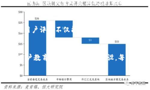 思考一个并且的

  如何激活数字货币信用，推动个人与企业的金融融合 / 

 guanjianci 数字货币,金融信用,区块链,去中心化 /guanjianci 

引言：数字货币信用的崛起
近年来，数字货币如比特币、以太坊等的崛起，给金融市场带来了翻天覆地的变化。随着区块链技术的进步，越来越多的人开始关注数字货币的信用问题。那么，数字货币信用到底是什么？它为何重要？在接下来的内容中，我们将对这些问题进行深入探讨。

什么是数字货币信用？
数字货币信用是指在使用数字货币进行交易时，参与者所信任的机制与网络。它不仅仅是资本的象征，更是参与者之间建立信任的基础。你是否曾经想过，如果没有信用，数字货币的交易将会变得多么混乱和风险重重？

数字货币信用的重要性
在传统金融体系中，信用是金融交易的基础，而在数字货币领域，同样充满着信用的必要性。数字货币的去中心化特性使得每一个参与者都可以独立进行交易，但这也要求每一次交易都建立在彼此信任的基础之上。数字货币信用的建立，能够有效降低交易成本，提升交易效率，创造更加宜人的金融环境。

如何激活数字货币信用
激活数字货币信用并不是什么一朝一夕的事情，而是一个多方面的过程。下面将从多个角度着重阐述如何激活数字货币信用。

1. 加强监管与合规性
加强监管是确保数字货币信用的重要措施。随着数字货币市场的不断发展，各国的监管机构也在不断完善相应的法律法规。你难道不觉得，若没有严格的法律规范和监管措施，整个市场将可能面临巨大风险吗？通过法律的约束，交易参与者的行为会更加规范，从而增强各方的信用。

2. 促进用户教育与意识提升
用户教育是建立数字货币信用的另一关键。许多人对于数字货币的运行机制并不熟悉，缺乏必要的知识和技能。为了提升用户的信任感，各类组织和平台应当提供更多的教育资源与培训课程。你是否也同意，只有当用户充分理解数字货币的优势和局限，他们才能在交易中更加自信并建立信任？

3. 采用去中心化的身份验证系统
去中心化的身份验证系统可以有效减少欺诈和假冒行为，这对于增强数字货币信用至关重要。想象一下，如果一个人无法证明自己的身份，他们将如何在市场上赢得大家的信任？通过引入去中心化身份管理技术，参与者可以便捷地进行身份验证，从而提升交易的安全性和信用。

4. 建立良好的社区氛围
社区是数字货币发展的基石。一个活跃且相互信任的社区可以显著增强数字货币信用的建立。你可曾想过，在一个温暖的社区中，人们更愿意分享经验，相互学习，从而共同提升信用和信任度？通过积极促进社区活动与互动，能够有效提升用户的参与感和归属感，也自然地促进了信用的提升。

5. 利用区块链透明性
区块链的透明性是构建信用的根本。你是否也曾怀疑过，当面对愈发复杂的金融操作时，我们对信用的信任何在？通过实现金融交易的透明化，不仅可以防止欺诈，还能增强用户之间的相互信任。透明的区块链数据使得所有交易信息都可以追溯与验证，提升了信用的可靠性。

6. 引入用户评价机制
用户评价机制是提升信用的重要途径之一。我们常在传统电商平台上看到用户评论的力量，为什么不将这个机制引入数字货币市场呢？用户评价不仅能够为其他用户提供宝贵的反馈信息，也能为优质的数字货币项目塑造良好的口碑，增强其信用度。

总结：数字货币信用的未来
总而言之，数字货币信用不仅关乎个人与企业的金融应用，更是未来金融体系发展的基石。激活数字货币信用需要多方努力，从监管到用户教育，从技术到社区建设，每一个环节都不可忽视。通过这些措施的有效落实，我们可以更好地拥抱数字货币所带来的机遇与挑战。

你会支持激活数字货币信用的措施吗？让我们共同期待一个以信用为本的全新金融时代的到来。