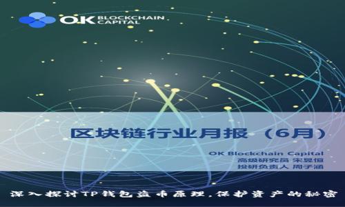 深入探讨TP钱包盗币原理,保护资产的秘密