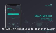 深入探讨TP钱包盗币原理，保护资产的