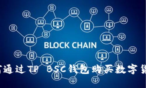 如何通过TP BSC钱包购买数字货币?
