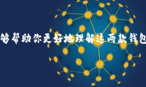   以太坊钱包与TP钱包之间能否互转？全面解析！ / 

 guanjianci 以太坊钱包,TP钱包,加密货币转账,数字资产 /guanjianci 

引言
在数字货币的世界中，加密货币钱包的选择和使用是每个投资者都必须面对的一大课题。特别是在以太坊（Ethereum）和TP钱包这两者之间，很多人对它们能否互转存在疑惑。你是不是也这么认为？那么，今天我们就来深入探讨一下这两种钱包及它们之间的转账问题。

什么是以太坊钱包？
以太坊钱包是专门存储以太坊及其代币（如ERC-20代币）的数字钱包。它们的功能相当于传统 банковские счета，但更高效、透明且没有中介。以太坊钱包分为热钱包和冷钱包：热钱包是在线的，适合频繁交易；而冷钱包则可以离线存储，适合长期投资。你肯定听说过一些知名的以太坊钱包，比如MetaMask和MyEtherWallet，它们各有特色，用户可根据自己的需求选择合适的钱包。

TP钱包是什么？
TP钱包是由一家公司推出的一款多功能数字资产钱包。它不仅支持以太坊，还支持多种主流的加密货币。TP钱包的用户界面友好，操作简单，非常适合新手使用。它还提供了一些隐私功能，如隐私交易，保护用户的交易信息安全。你有用过TP钱包吗？如果没有，可能会错过其中的很多便捷功能。

以太坊钱包和TP钱包的功能对比
虽然以太坊钱包和TP钱包的核心功能都是存储和管理数字资产，但在一些细节上还是有很大区别。以太坊钱包专注于以太坊生态系统和其代币，而TP钱包则更像是一个全能的数字资产管理工具。你会更倾向于使用哪一个？

如何进行转账？
在了解了这两款钱包的功能后，我们来到今天的重头戏——如何进行转账。想要在以太坊钱包和TP钱包之间互转，你需要掌握一些基本的步骤。

h4步骤一：确认地址/h4
首先，无论你的钱包是哪种类型，确认接收地址的正确性是至关重要的。以太坊钱包和TP钱包各自有自己的接收地址，你需要确保复制的地址没有任何误差。

h4步骤二：选择转账的代币/h4
现在，你需要选择要转账的代币。以太坊钱包可能支持多种ERC-20代币，而TP钱包则支持各种主流加密货币。确保选择的代币在两个钱包之间都能互通。

h4步骤三：输入金额/h4
在确认了地址和代币之后，你就可以输入要转账的金额了。你是不是也曾尝试过多次计算转账成本？在这里，确认手续费的重要性也不可忽视，确保你有足够的余额支付手续费。

h4步骤四：确认转账/h4
所有信息确认无误后，就可以发起转账。在这一步骤中，有些钱包会要求输入交易密码或进行某种形式的双重认证，以确保交易安全。

以太坊钱包与TP钱包能否互转？
那么，综合上述信息，以太坊钱包和TP钱包能否互转？答案是肯定的！但前提是确保你的代币可以在这两个钱包之间互通（如以太坊及其ERC-20代币）以及你需要完成必要的转账步骤。当转账成功后，你会在目标钱包中看到对应的资产，那么，这样的体验是不是让你觉得充满成就感？

常见问题回答
在这里，我们也来解答一些常见的问题：

h4Q1: 转账的手续费是多少？/h4
A1: 转账手续费会因网络拥堵而变化，以太坊的交易费通常由Gas费用决定，而TP钱包可能会有固定的转账成本，具体费用请查看各自钱包的说明。

h4Q2: 如果转账失败该怎么办？/h4
A2: 转账失败可能由于网络问题、地址错误或余额不足等原因。建议核实信息后，确保在资金充足的情况下重新尝试。

h4Q3: 转账的时间需要多久？/h4
A3: 通常情况下，以太坊转账会在几分钟内完成，但在网络拥堵时可能会延迟，耐心等待即可。

结论
总体来说，以太坊钱包与TP钱包之间的互转是可行的，但前提是要明白如何操作以及可能出现的问题。在这个过程中，你是不是也发现了自己的投资理念和操作习惯呢？希望本篇文章能够帮助你更好地理解这两款钱包并顺利完成转账。

在未来，随着数字资产的日益普及，你在钱包之间的转移可能会变得越来越频繁。因此，掌握这方面的知识无疑会为你的投资之路增添不少助力。那么，你准备好开始你的投资之旅了吗？