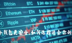 揭秘冷钱包：哪个冷钱包更安全，如何