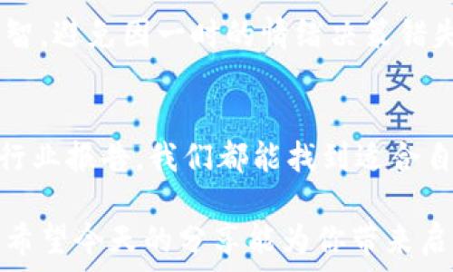   
  在哪里查看数字货币的最新消息与动态？ / 

关键词  
 guanjianci 数字货币, 加密货币, 消息来源, 市场动态 /guanjianci 

引言：数字货币的迅猛发展  
在过去的十年间，数字货币的崛起如同一场席卷全球的风暴。比特币、以太坊等数字货币已逐渐走入大众视野，越来越多的人开始关注这个新兴的投资领域。你是否也想跟上这一趋势，了解数字货币的最新动态和消息？本文将为你解读如何获取最准确、最及时的数字货币消息，让你在投资决策时拥有更多的信息支持。

了解数字货币的重要性  
在投资数字货币时，信息的及时性与准确性至关重要。你是否曾想过，为什么一些投资者能在适当的时机购买或出售数字货币，而有些人则只能事后懊恼？这背后的关键就是信息的获取。了解数字货币的市场动态、政策法规、行业趋势等消息，能够帮助你做出更明智的投资决策。

信息获取的途径  
了解数字货币的消息，有许多途径可以选择。以下是一些主要的方式和平台：

1. 加密货币新闻网站  
有许多专门报道数字货币的新闻网站提供实时的信息和分析，比如CoinDesk、CoinTelegraph等。这些网站不仅会更新最新的市场动态，还会发布业内专家的分析与评论。你知道吗？这些网站有时会在重要事件发生的第一时间内发布消息，给你提供重大投资机会。

2. 社交媒体平台  
社交媒体如Twitter、Reddit、Telegram等是获取数字货币消息的热门渠道。在Twitter上，许多知名的加密货币专家和投资者会分享他们的观点和思考。在Reddit的加密货币板块，用户们会讨论各种话题，分享最新的信息和资源。你是否愿意加入这些活跃的讨论社区，与其他投资者一起分享和获取信息？

3. 数字货币交易所  
一些大型数字货币交易所，如Binance、Coinbase等，提供市场动态以及最新的公告。这些平台往往会及时更新市场状况和交易信息，帮助用户了解当前的行情。值得一提的是，在交易所的论坛，投资者们也会交流彼此的看法，这无疑是一个获取信息的好去处。

4. 行业报告与研究  
一些专业机构和咨询公司会发布有关数字货币的研究报告和市场分析。例如，链上数据分析平台Glassnode和CryptoQuant会提供深度的链上数据分析，有助于投资者做出更加合理的决策。你是否会定期查看这些专业的研究报告，以理解市场的深层动态？

5. 应用程序与数据聚合平台  
如今，许多应用程序和数据聚合平台提供实时的数字货币价格和相关新闻。投资者可以通过应用程序便捷地获取最新的数据和新闻，比如Blockfolio、Delta等。你是否认为这样的应用程序能帮助你更快找到需要的信息？

真实案例分享：信息获取的成功经验  
让我们分享一个真实的案例。某位投资者在使用Twitter和专门的数字货币新闻网站时，该投资者及时了解到一项技术的重大进展，也因此在低价位时购入了相关数字货币。几个月后，该项目的代币价格飙升，投资者获得了丰厚的回报。你是否相信，有时信息的获取真能改变你的投资命运？

注意信息的来源与甄别  
信息并非全部都可信，因此在获取数字货币消息时，千万要注意信息的来源与真实性。网络上充斥着各种谣言和误导信息。你能否在获取信息时保持冷静和理智，避免因一时的情绪决策错失良机？建议选择知名的金融媒体、专业的分析平台以及可信赖的个人投资者作为信息源，以提高消息的准确度。

总结与展望  
总之，了解数字货币的消息面，不仅仅是为了抓住投资机会，更是一种信息素养的体现。获取信息的途径有很多，从专业的新闻网站到社交媒体，从交易平台到行业报告，我们都能找到适合自己的信息来源。未来，随着数字货币市场的不断发展，相信会有越来越多的信息渠道涌现。你是否乐意在这样的环境中不断学习和成长，提高自己的投资能力？

信息时代的到来使得我们能够触碰到更多的可能性。掌握获取信息的技巧，不仅能够提升个人的投资决策能力，也能够为你在人生其他领域的决策提供借鉴。希望今天的分享能为你带来启示，让你在数字货币的世界中保持领先、做出明智选择。