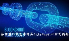 如何在TP钱包中购买BabyDoge：一站式指