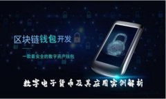 数字电子货币及其应用实例解析