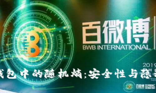 以太坊钱包中的随机熵:安全性与隐私的关键