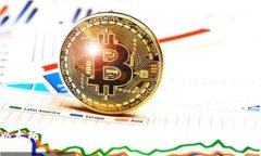 以太坊钱包中的随机熵：安全性与隐私