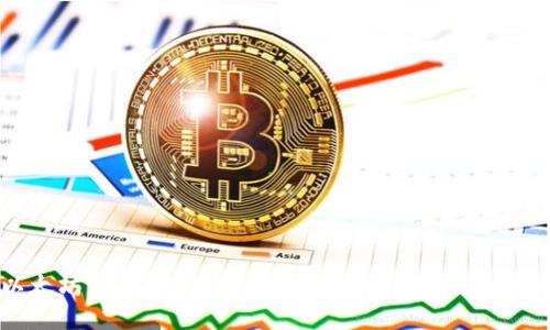 以太坊钱包中的随机熵:安全性与隐私的关键