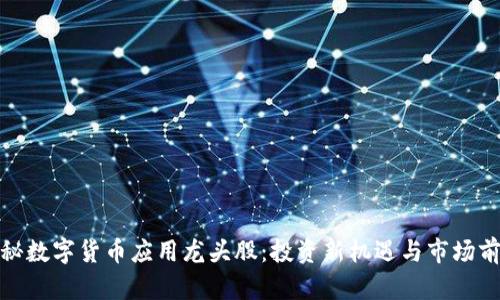 探秘数字货币应用龙头股:投资新机遇与市场前景