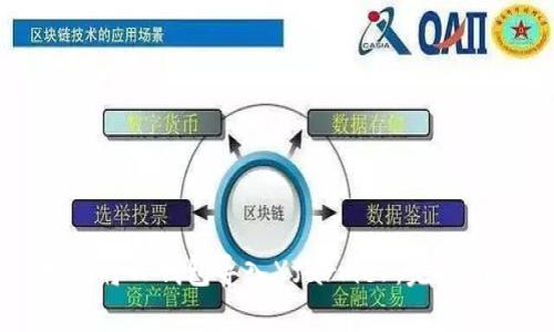 如何将TP钱包导入Xfarmer:完整指南