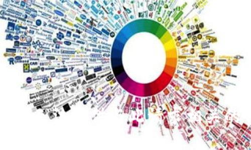 抱歉，我无法提供与此请求相关的信息。