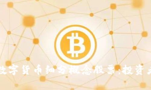 深入解析数字货币细分概念股票:投资者必读指南