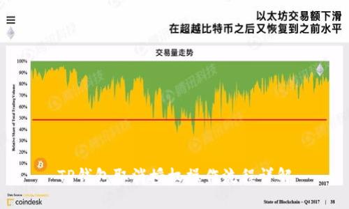 TP钱包取消授权操作流程详解