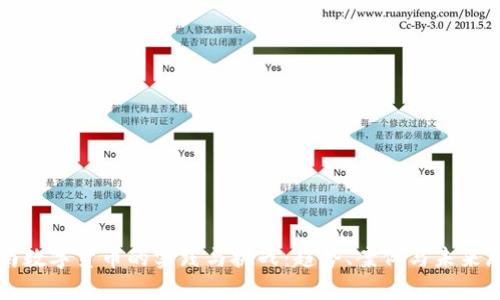 河南数字货币的实践与挑战:趋势、案例与未来展望