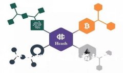 如何有效预防数字货币投资风险？揭秘