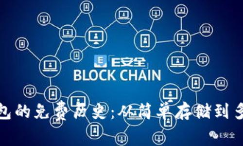 探秘以太坊钱包的免费历史:从简单存储到多重功能的演化