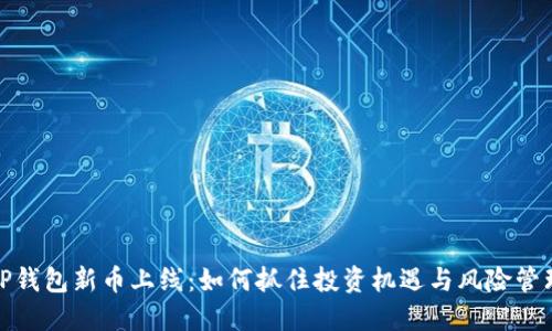 TP钱包新币上线:如何抓住投资机遇与风险管理