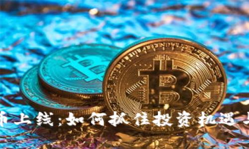 TP钱包新币上线:如何抓住投资机遇与风险管理