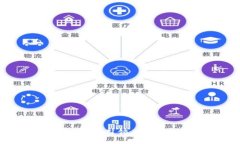 数字货币支付公司：引领未来支付方式