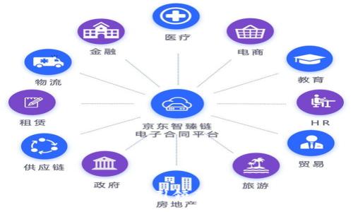 数字货币支付公司:引领未来支付方式的革命
